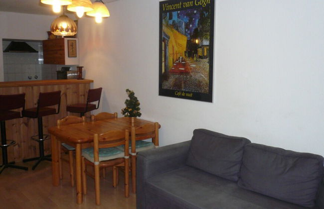 Apartment Sofia - Foto 19