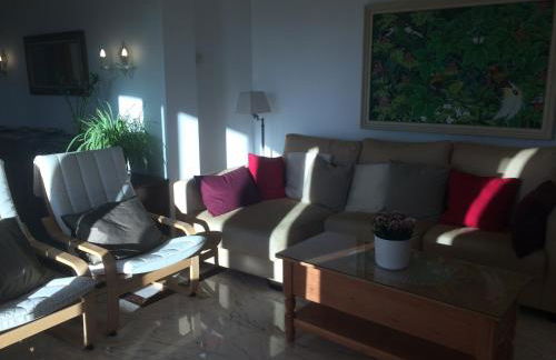 Bonita casa en Barrio de Monachil - Foto 15