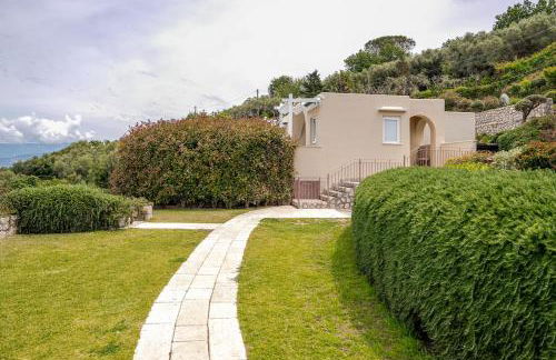 Villa DAlessandro - Foto 22