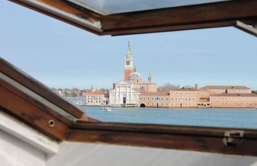 Mimi's loft - Foto 6