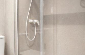 NANA in Bilbao Párking en el edificio - Foto 17