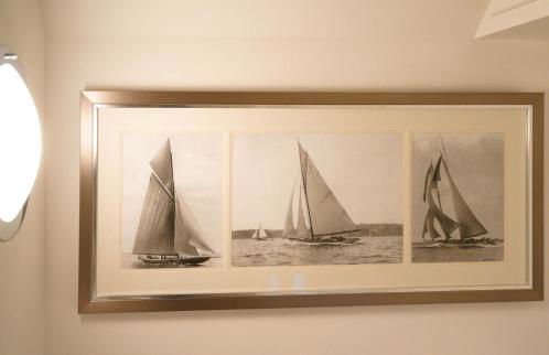 Sylter Friesenhaus - Photo 36