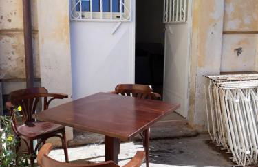 Casa Vacanze Silvia - Photo 26