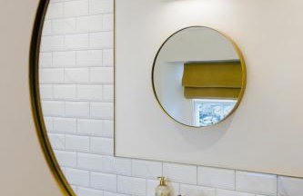 May Tree Cottage Manorbier 5 mins from the beach Sleeps 4 - Foto 13