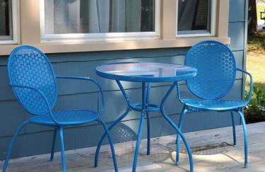 Hidden Cabin Getaway - Foto 22