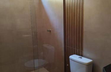 Rancho Liota - 6 suítes - próximo às cachoeiras - Photo 9