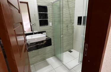 São José Village - Foto 11