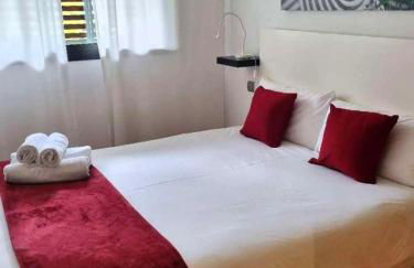 Cituspace Las Tablas Camino Santiago - Foto 58