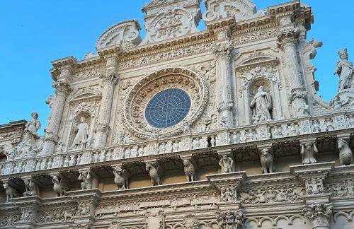 La villetta di Spiaggiabella - Foto 27