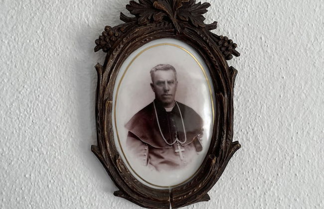 Katzerhaus Ebensee - Foto 52