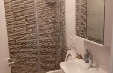 Apartmani Polanščak - Foto 32