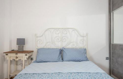 West Athens Studio - Foto 10