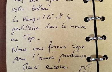 AMAZING FLAT IN CLASSIC SAILING BOAT in BARCELONA - Photo 33