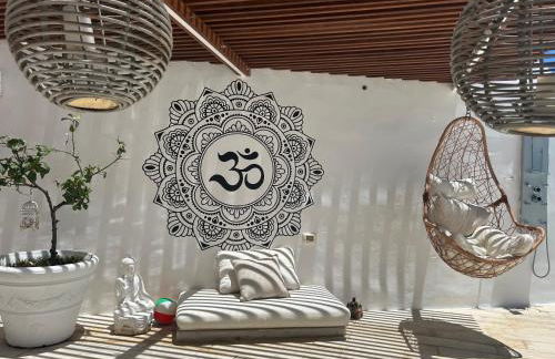 Casa Claudia Radazul - Foto 2