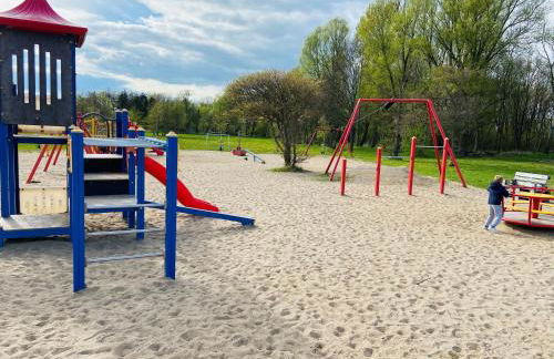 Strandbude I - Foto 14