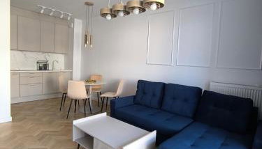 Apartamenty Sady - Foto 3