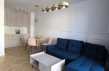 Apartamenty Sady - Photo 3