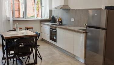 Emplacement idéal Mer et Randonnées dans L'Esterel - Foto 2, toaster