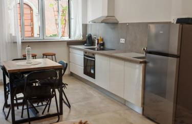 Emplacement idéal Mer et Randonnées dans L'Esterel - Foto 2