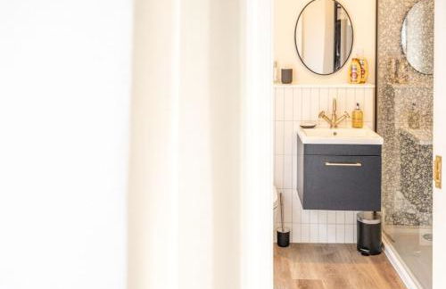 Hitchmans Mews - Stunning 2BD in Chipping Norton! - Foto 66