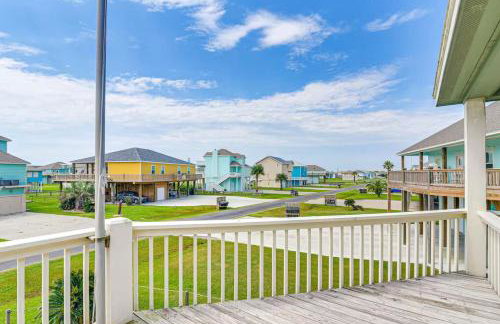 Family Retreat with Man Cave - Foto 7