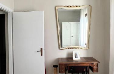 Villetta immersa nel verde - Foto 28