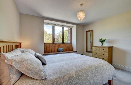 2 Bed in Lynton oc-cransb - Foto 14