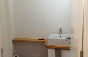 CASA DO ESTÁBULO - Vila Garcia - Trancoso - Foto 33