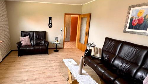 Ferienwohnung Bohlen - Foto 5