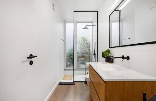 Porto Moniz Atlantic View - Foto 49