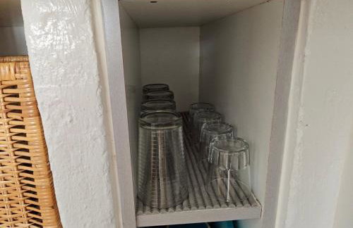 Nahir Holiday Apartment - Foto 39