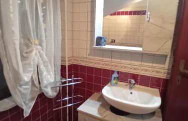 Luna Reale Relais e Suite - Foto 39