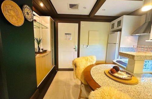 Studio Super Luxo Laje de Pedra MV (3019) - Foto 45