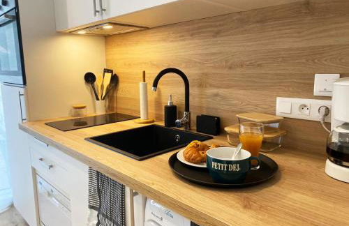 BalnéoPlage - Photo 12