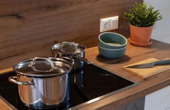 Ferienwohnung Schwan - Foto 5