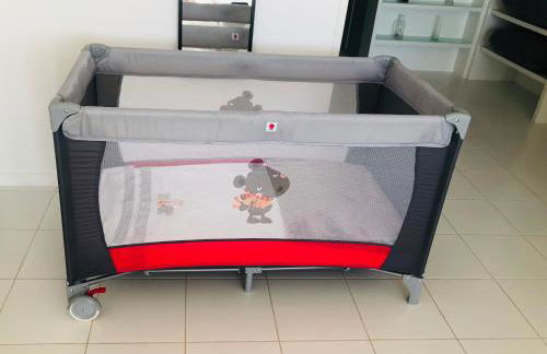 The Green Terrace - Foto 41