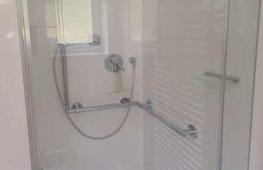 Grünes Glück - Ferienidyll in Creglingen am Stutz - Photo 14