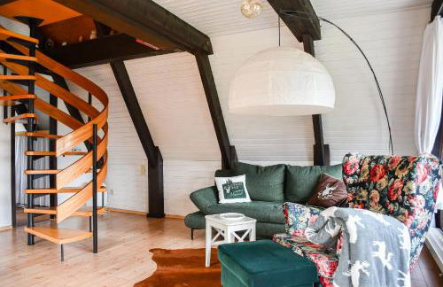 Eulenhäusle - Foto 2