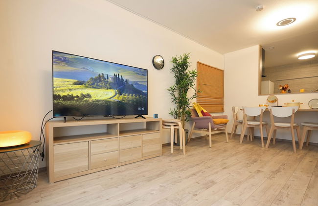 Otabiya Noda - Foto 32