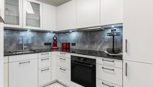 Fewo-Gottmadingen - Foto 3