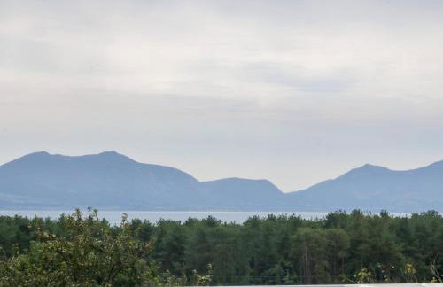 Tir Mawr - Foto 36