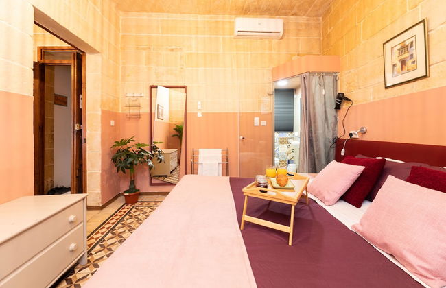 Concetta Studio Apartments - Foto 7