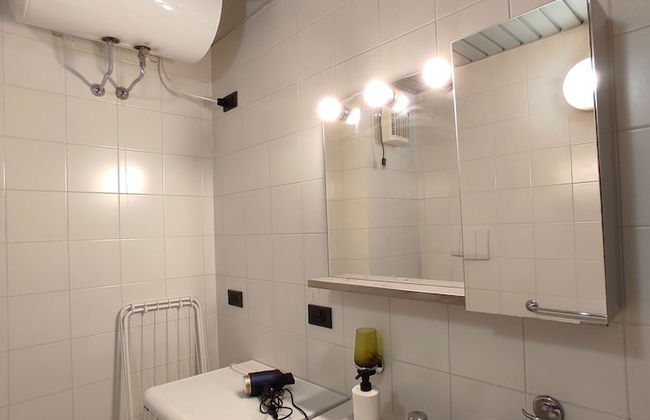 Genova Business Homes - Foto 19