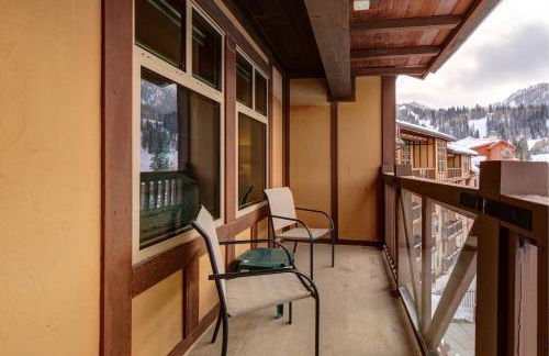 Eagle Springs West 403: Blackbird Suite - Foto 17