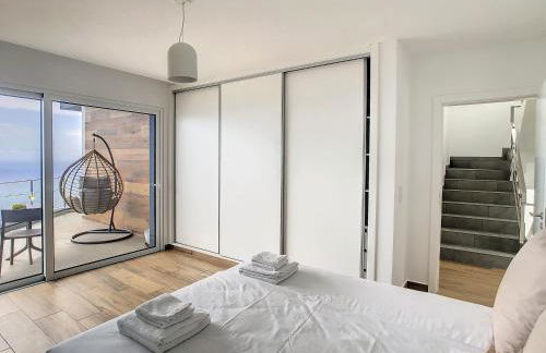 Villa Omar by LovelyStay - Foto 28