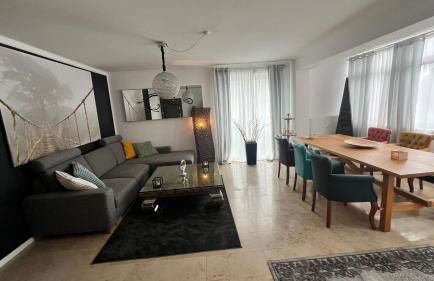 charmanter Auszeit - Foto 24