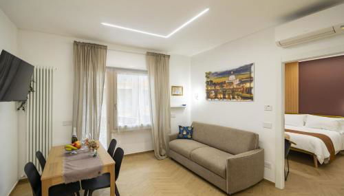 cinquepuntozero - Foto 5