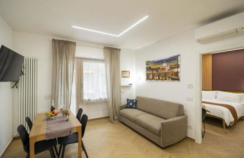 cinquepuntozero - Foto 5