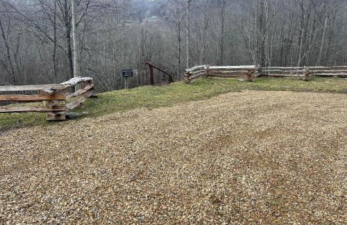 Red Wolf Chalet at Eagles Nest - Foto 27