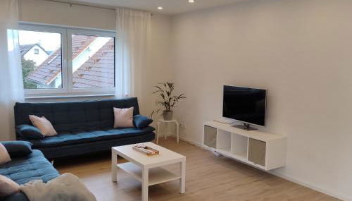 Apartment Rina - Foto 2